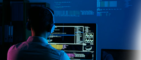 CentoServer service