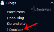 Dotclear-softaculous.gif
