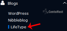 LifeType-softaculous.gif