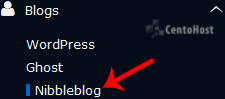 Nibbleblog-softaculous.gif