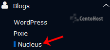 Nucleus-softaculous.gif