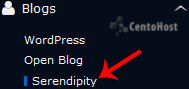 Serendipity-softaculous.gif